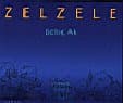 Zelzele