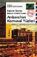 Ankara`nın Kamusal Yüzleri