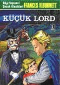 Küçük Lord