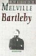 Yazıcı Bartleby