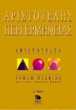 Yorum Üzerine