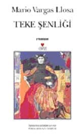 Teke Şenliği