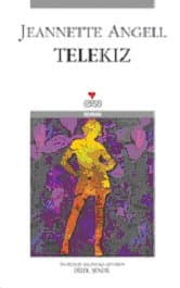 Telekız