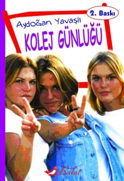 Kolej Günlüğü