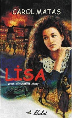 Lisa