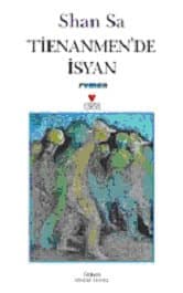 Tienanmen'de İsyan