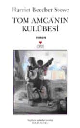 Tom Amca'nın Kulübesi