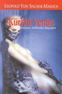 Kürklü Venüs