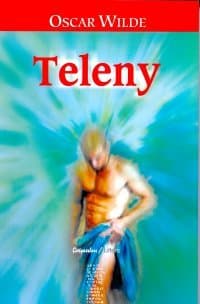 Teleny