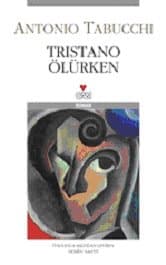 Tristano Ölürken