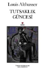 Tutsaklık Güncesi
