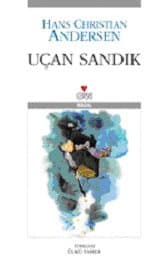 Uçan Sandık