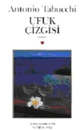 Ufuk Çizgisi