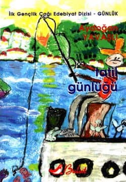 Tatil Günlüğü