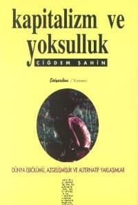 Kapitalizm Ve Yoksulluk