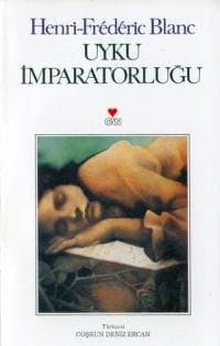 Uyku İmparatorluğu