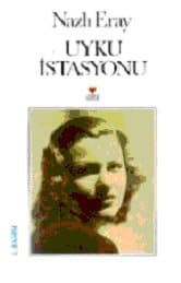 Uyku İstasyonu