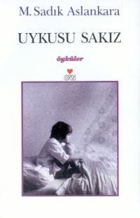 Uykusu Sakız