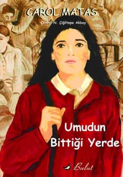 Umudun Bittiği Yerde