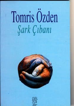 Şark Çıbanı