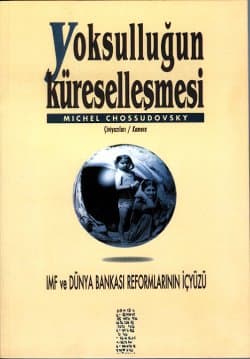 Yoksulluğun Küreselleşmesi