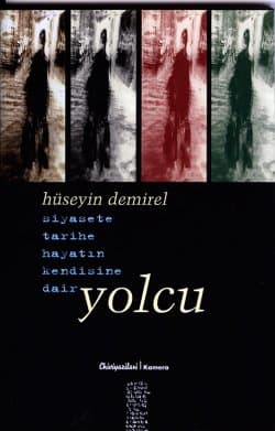 Yolcu