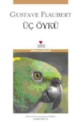 Üç Hikâye