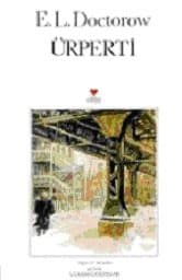 Ürperti