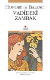 Vadideki Zambak