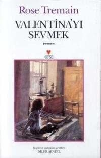 Valentina'yı Sevmek