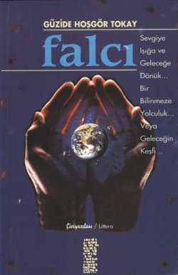 Falcı