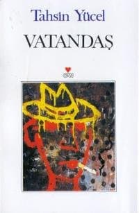 Vatandaş