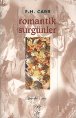Romantik Sürgünler
