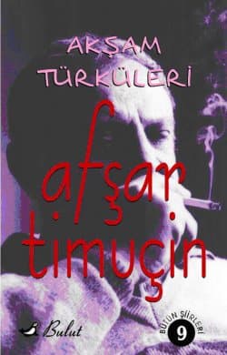Akşam Türküleri