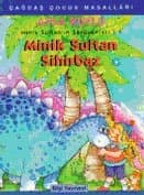 Minik Sultan Sihirbaz