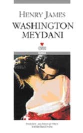 Washington Meydanı