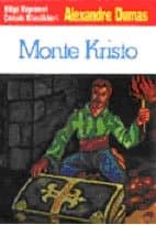 Monte Kristo Kontu