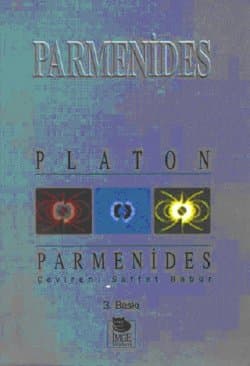 Parmenides