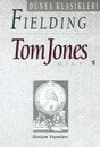 Tom Jones 1. Cilt