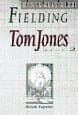 Tom Jones 2. Cilt