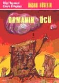 Ormanın Öcü