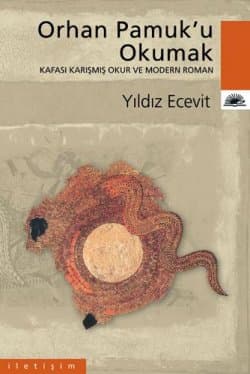 Orhan Pamuk`u Okumak