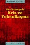 100 Göstergede Kriz ve Yoksullaşma
