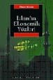 İslâm`ın Ekonomik Yüzleri