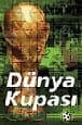 Dünya Kupası