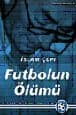 Futbolun Ölümü