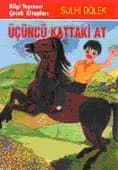Üçüncü Kattaki At