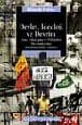 Devlet, İdeoloji ve Devrim