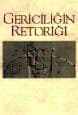 Gericiliğin Retoriği
