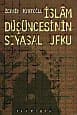 İslâm Düşüncesinin Siyasal Ufku